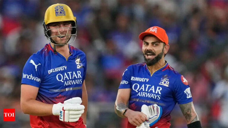 How to Back IPL Teams During Crucial Moments with Online Cricket ID