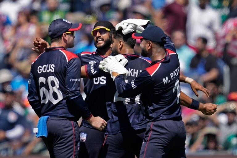Session Market Betting in IPL: How to Bet on Session Markets in IPL Matches with High Bet Volumes Using Online Cricket ID