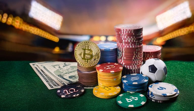 How to Start Betting on Mazaplay: A Quick Guide