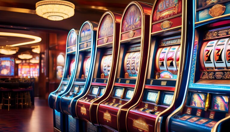 How to Identify Betting Addiction & Use Fairplay Login Controls