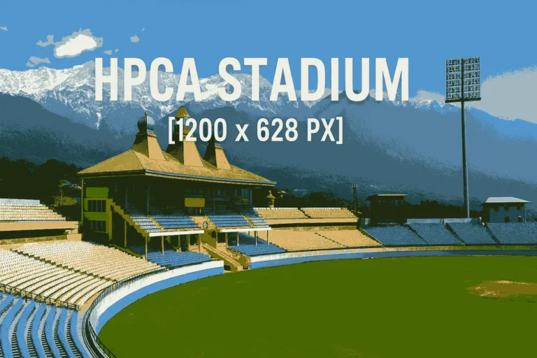 Lotus365 Review 2024: Features, Security, and Betting Experience Explained