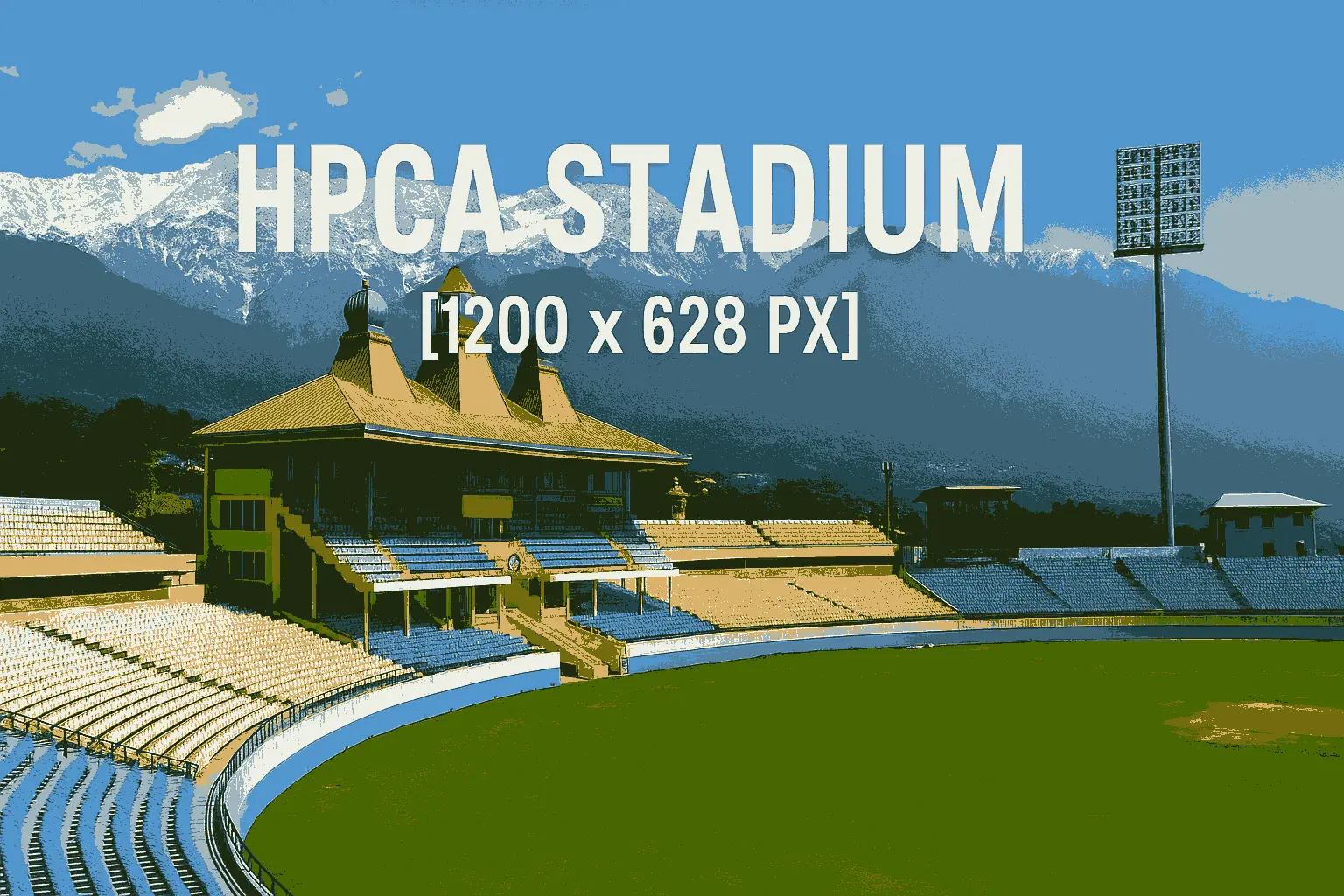 Lotus365 Review 2024: Features, Security, and Betting Experience Explained