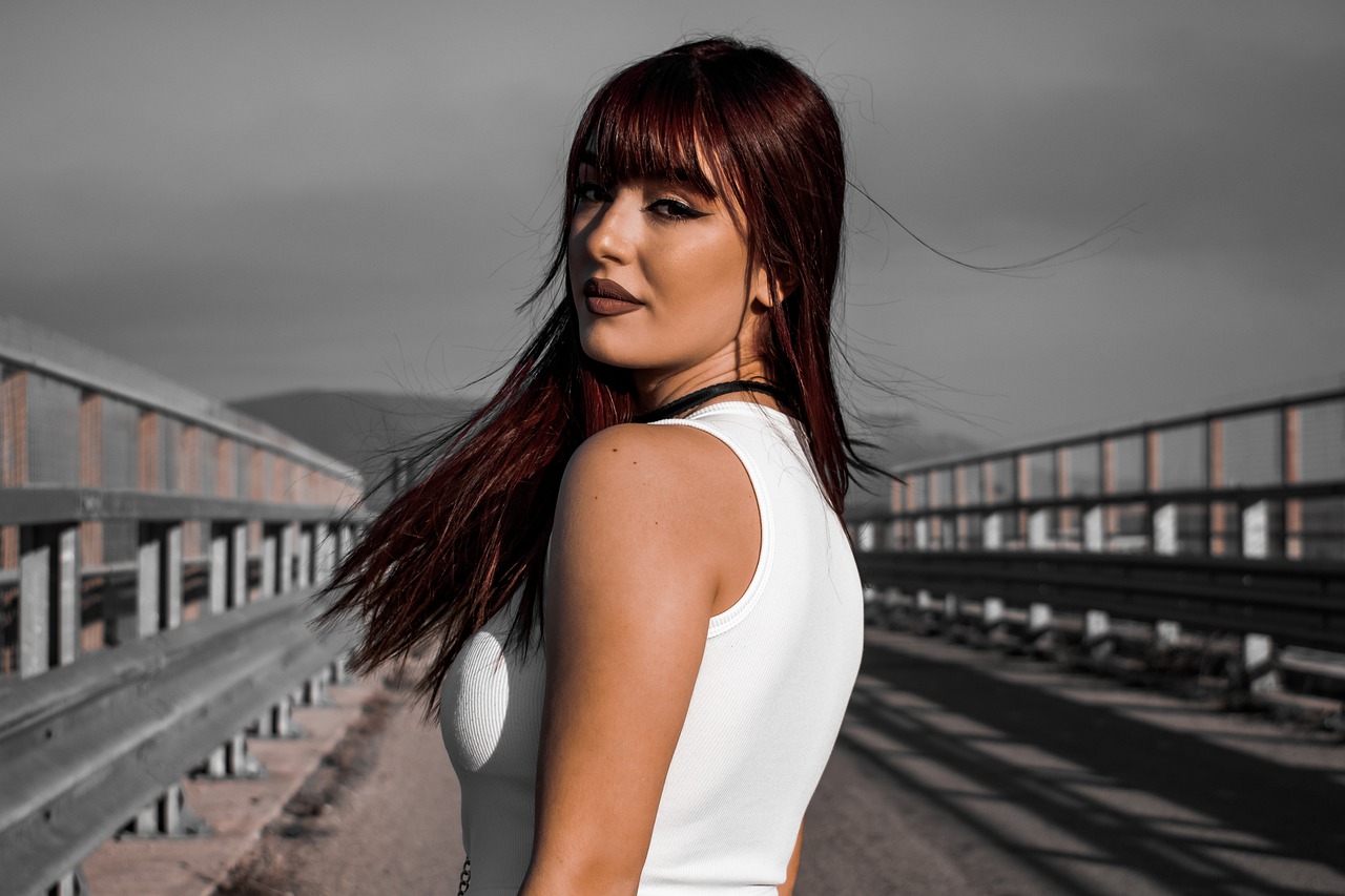 Comprehensive Guide to Reddybook Login: Features, Security, and Integration with 99exch Services