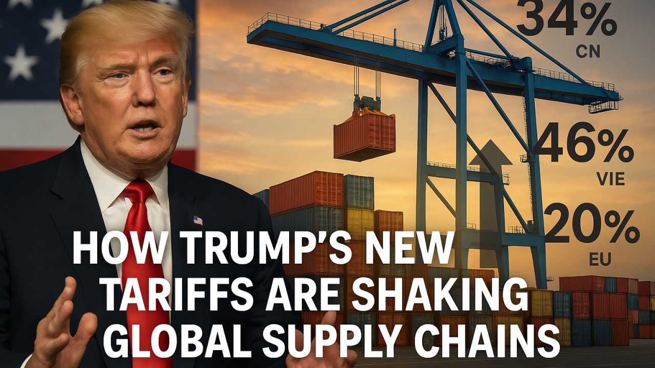 Dreamexch: Transforming Digital Trading with Innovative Solutions