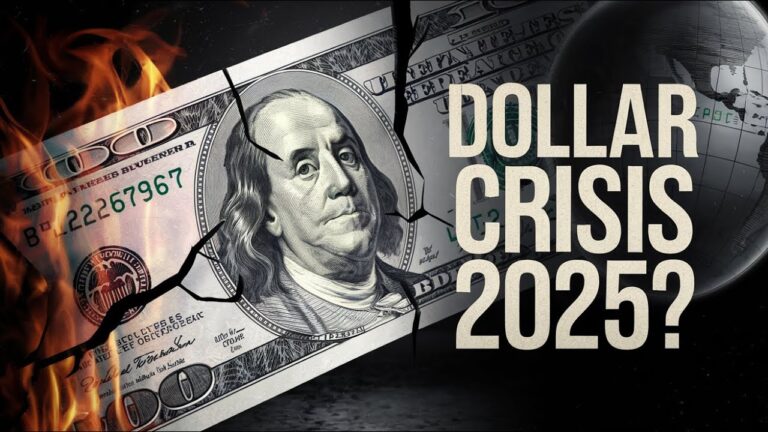 Reddybook Review: How This Digital Platform Enhances Learning and Collaboration