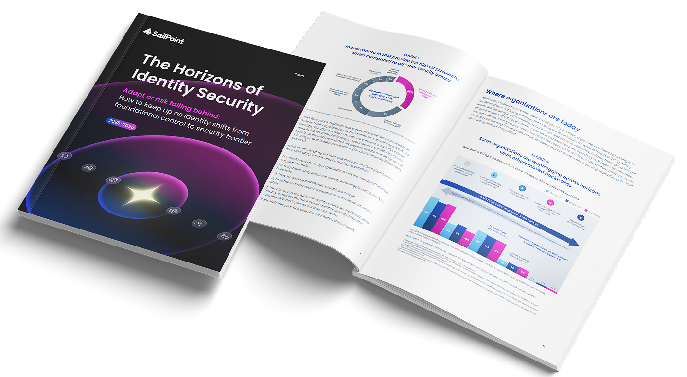 Discover Vlbook: Transforming Digital Learning & Collaboration in India