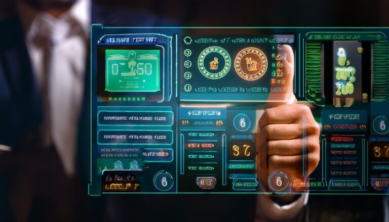 How Laser247 Betting Mobile Access Works for Users