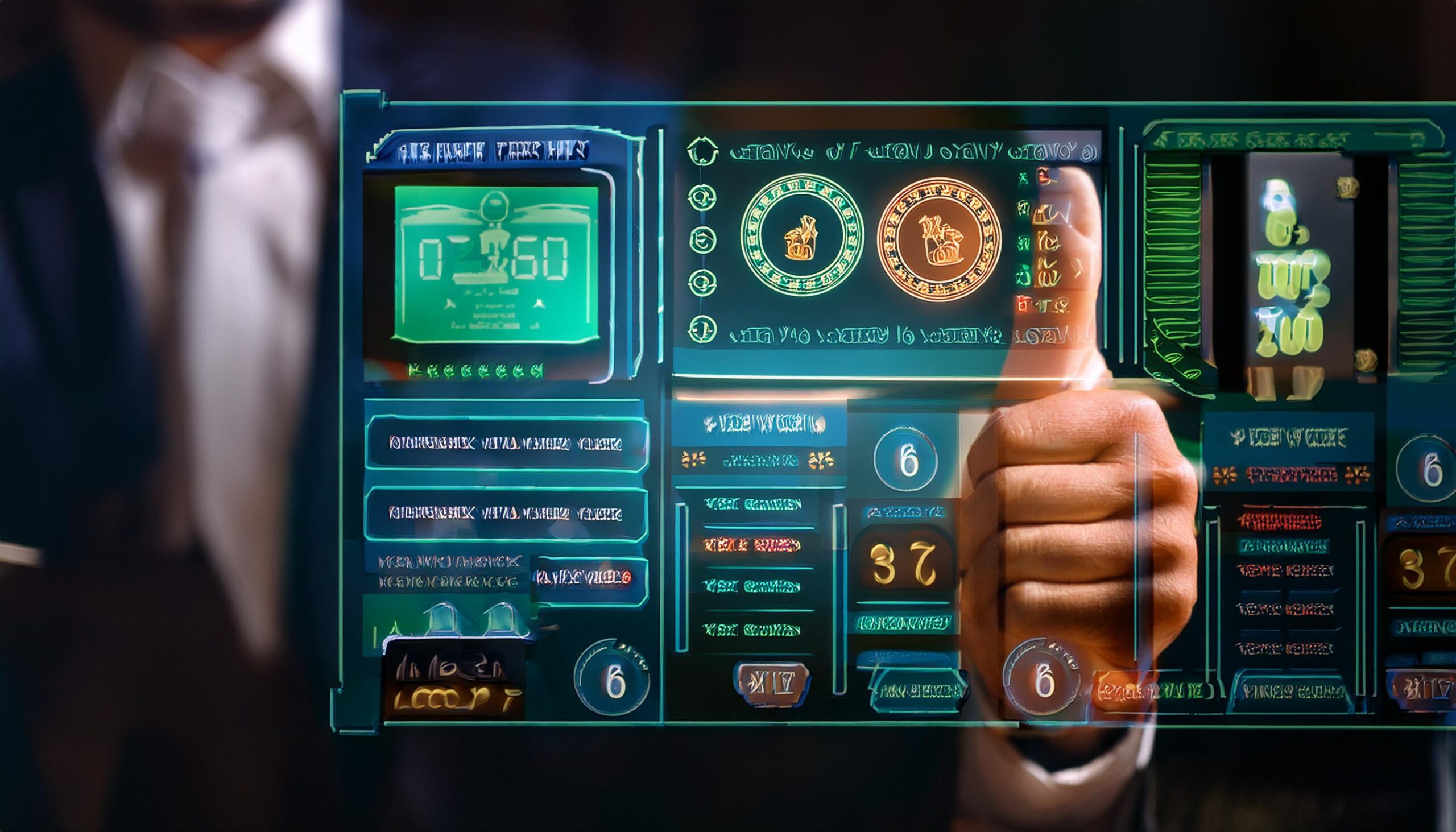 How Laser247 Betting Mobile Access Works for Users