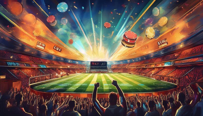 Betting ID Online | Account Creation Guide