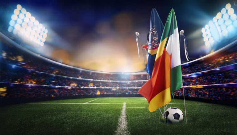 Trusted Cricket Betting ID Online Provider Guide